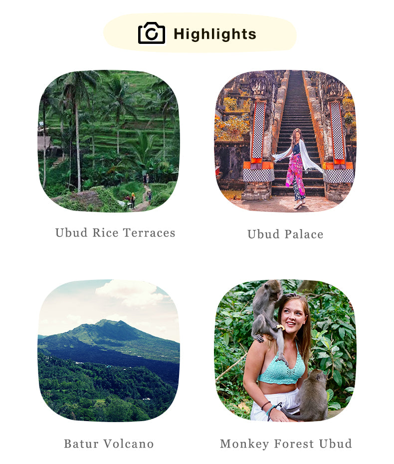 Bali Airport Private Transfer: Denpasar Airport Pickup and Drop-off Service