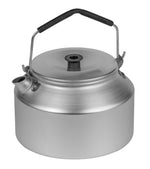 Load image into Gallery viewer, Trangia Kettle
