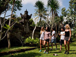 Load image into Gallery viewer, Bali：Tropical Trekking
