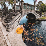 Load image into Gallery viewer, Bali One Day Tour:Instagram Highlights Tour
