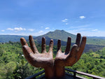 Load image into Gallery viewer, Bali:Ubud Rice Terraces+Temples+Volcano
