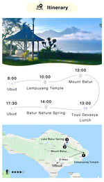 Load image into Gallery viewer, Bali Airport Private Transfer: Denpasar Airport Pickup and Drop-off Service
