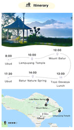 Load image into Gallery viewer, Bail:Ngurah Rai Bali Airport Private Transfer
