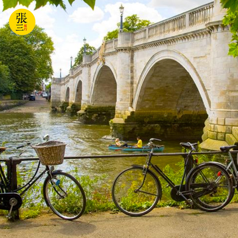 澳大利亚:塔斯马尼亚经典三日游