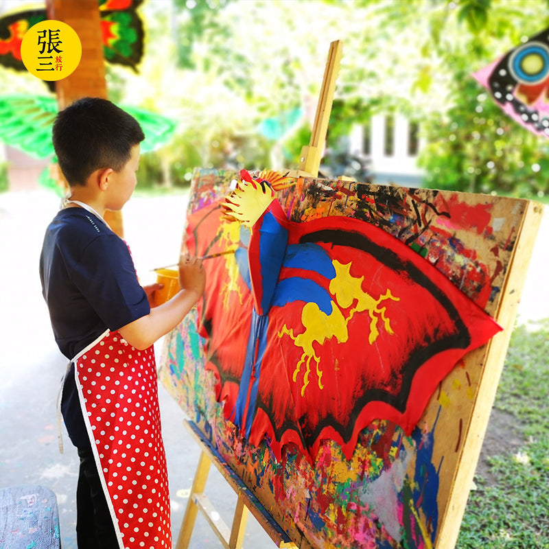 巴厘岛:跨越书本的亲子户外旅行6天5晚