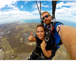 Load image into Gallery viewer, 澳大利亚：墨尔本三地15000英尺高空跳伞
