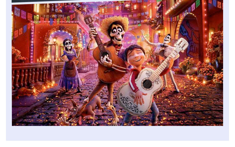 墨西哥:10天9晚包车深度游