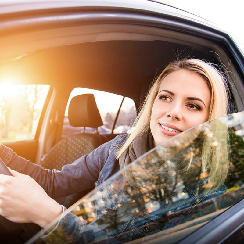 澳大利亚:专车接送机