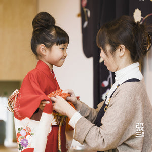 日本：关西文化见学营7日趣味探索之旅
