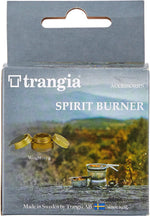 Load image into Gallery viewer, Trangia Spirit Burner
