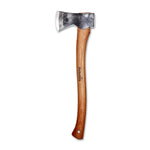 Load image into Gallery viewer, Hultafors Ekelund Hunting Axe

