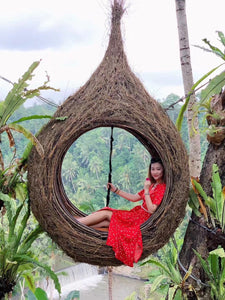 Bali Swing