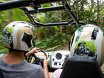 Load image into Gallery viewer, Bali：Jungle Buggies
