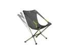 Load image into Gallery viewer, Nemo Moonlite Reclining Camping Chair
