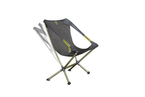 Nemo Moonlite Reclining Camping Chair