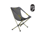 Load image into Gallery viewer, Nemo Moonlite Reclining Camping Chair
