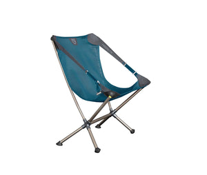 Nemo Moonlite Reclining Camping Chair
