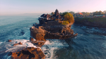 Load image into Gallery viewer, Tanah Lot Day Tour with Relaxing Spa
