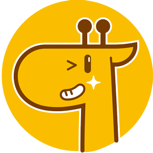SlowBoat